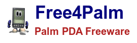 Free4Palm